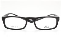 Monture de lunettes Clark CLARK 104900152